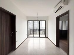 Lentor Modern (D26), Apartment #554725031